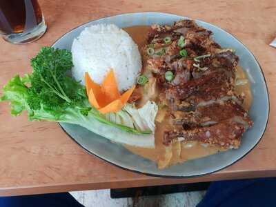 Anh&em Vietnamese Kitchen