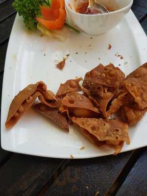 Anh&em Vietnamese Kitchen