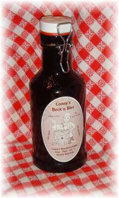 Bäckerei Konditorei Lang