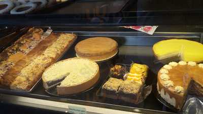 Bäckerei Konditorei Lang