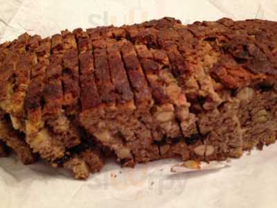 Bäckerei Konditorei Lang