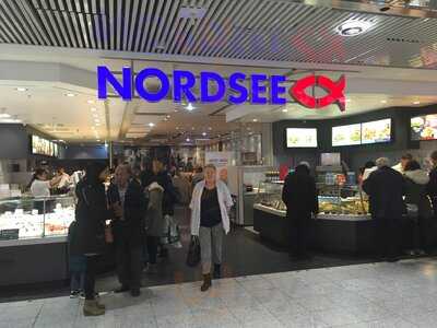 Nordsee