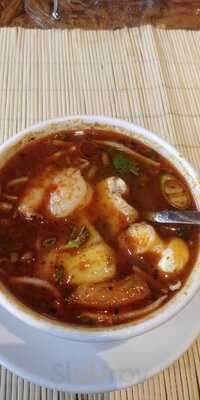 Saigon 2 - Vietnam Restaurant