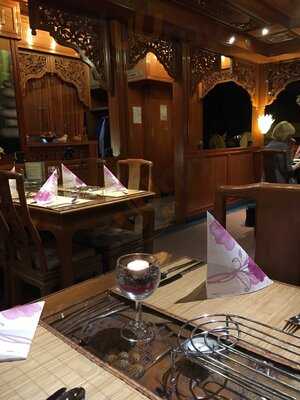 Saigon 2 - Vietnam Restaurant