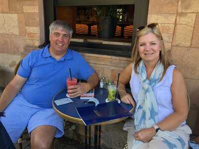 Brasserie Tresznjewski