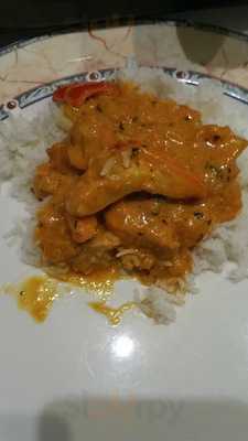 Guru - Indische Spezialitaten