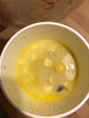 Guru - Indische Spezialitaten