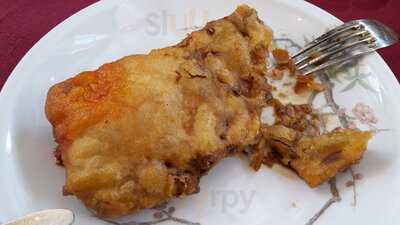 China Restaurant Lotus