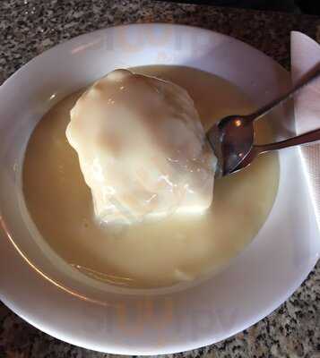 Cafe Dampfnudelbaeck