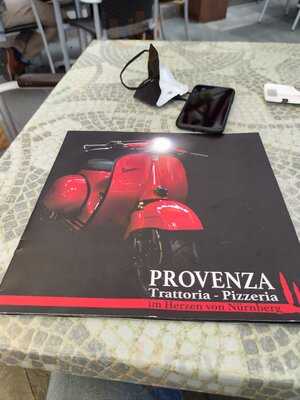 Provenza