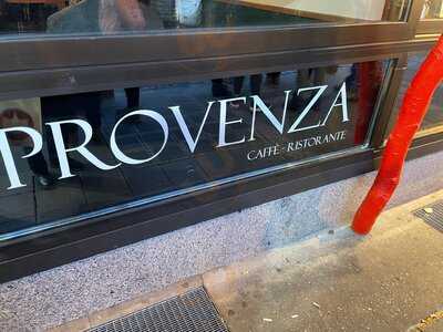 Provenza