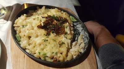 Gasthof Grüner Baum Und Restaurant