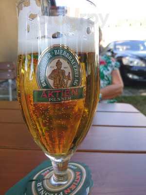 Gasthof Grüner Baum Und Restaurant