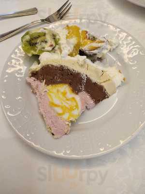 Gasthaus Altes Schloss Zu Hofles