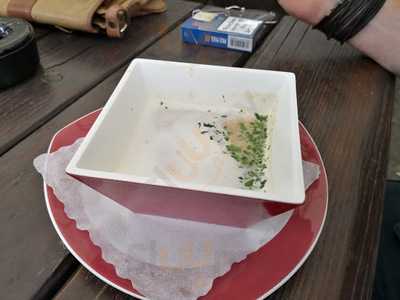 Gasthaus Altes Schloss Zu Hofles