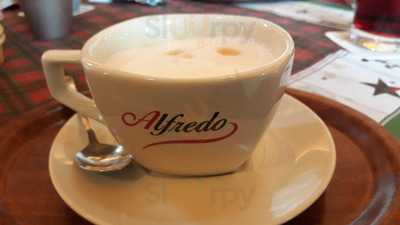 Gasthaus Altes Schloss Zu Hofles