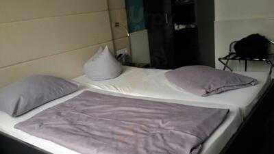 Restaurant Postillion