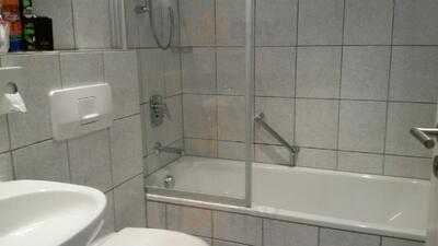 Restaurant Postillion