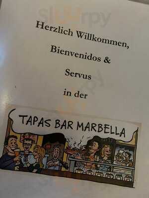 Marbella
