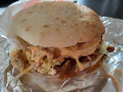 Karakaya Durum-doner