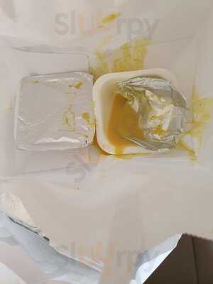 Swagat Indisches Restaurant