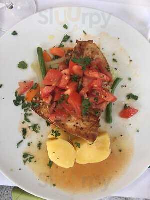 L'atelier Art Et Vin