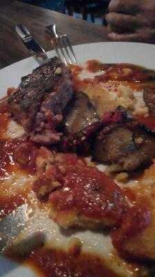 L'atelier Art Et Vin