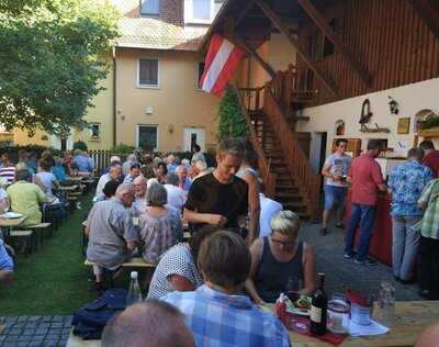 Lindenkeller, Die-weinwerkstatt.net