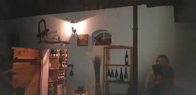 Lindenkeller, Die-weinwerkstatt.net