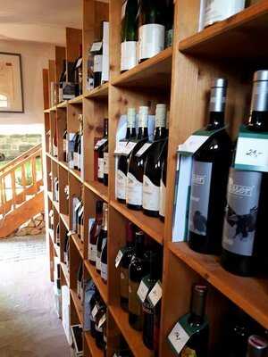 Lindenkeller, Die-weinwerkstatt.net