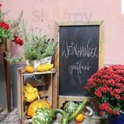 Lindenkeller, Die-weinwerkstatt.net