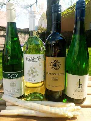 Lindenkeller, Die-weinwerkstatt.net