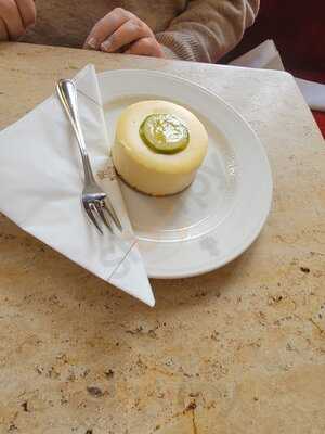 Dallmayr Delikatessenhaus