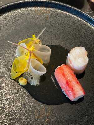 Dallmayr Delikatessenhaus