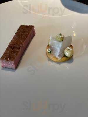 Dallmayr Delikatessenhaus