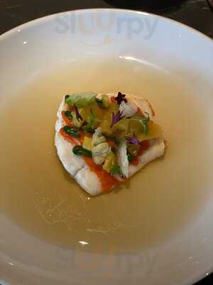 Dallmayr Delikatessenhaus