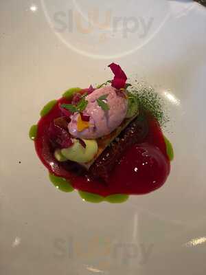 Dallmayr Delikatessenhaus