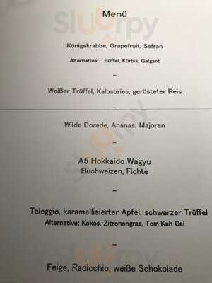 Dallmayr Delikatessenhaus