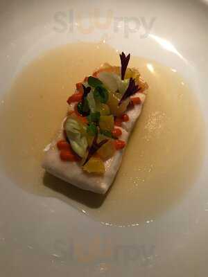 Dallmayr Delikatessenhaus