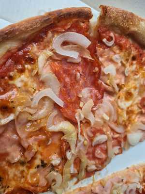 La Pergola Ristorante Pizzeria