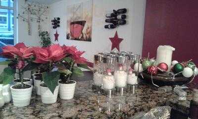 La Pergola Ristorante Pizzeria