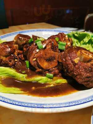 China Restaurant Yoyo