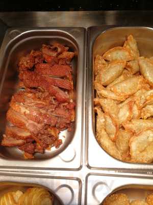 China Restaurant Yoyo