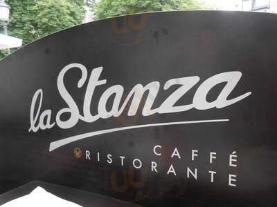 La Stanza