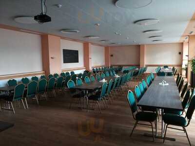 Gasthaus Heidekrug Nürnberg