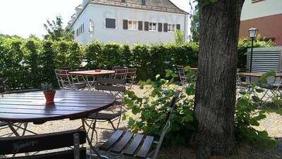 Gasthaus Heidekrug Nürnberg