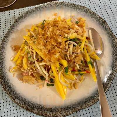 Vina Wok Inh. Van Nam Nguyen