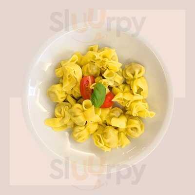 Prinz 5 Wine&dinebar