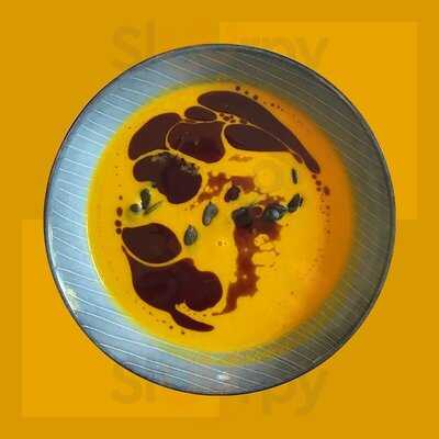 Prinz 5 Wine&dinebar