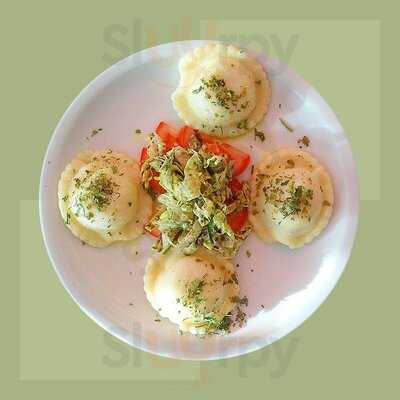 Prinz 5 Wine&dinebar